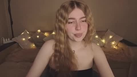 ViolettaOtis online show from 02.28.26