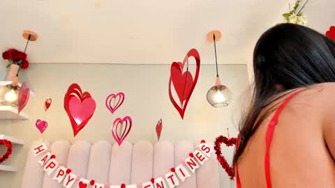 Violeta  online show from 02.10.25