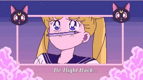 Violett online show from 12.23.24