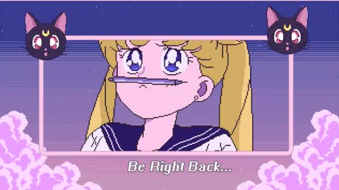 Violett online show from 12.26.24