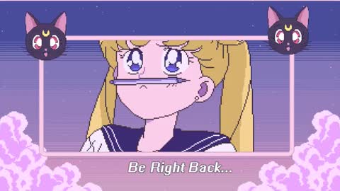 Violett online show from 12.28.24