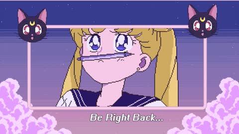 Violett online show from 12.30.24