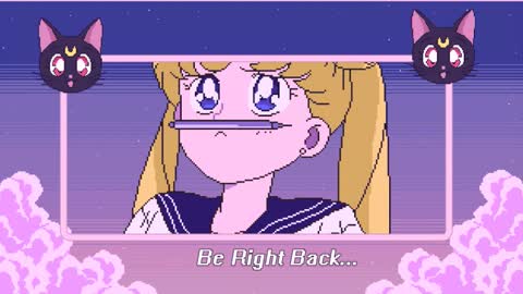 Violett online show from 01.02.25