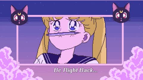 Violett online show from 01.13.25