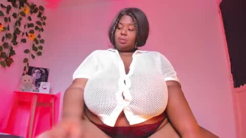 Call me valeria online show from 04.25.26