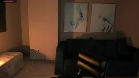 Violett  online show from 05.20.26