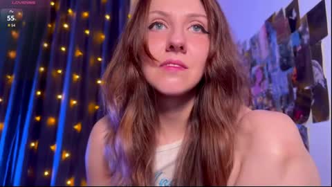 Next stream 1522026 400  GMT 3 online show from 04.03.26