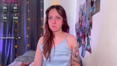 Next stream 1522026 400  GMT 3 online show from 07.11.26
