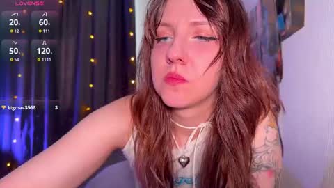 Next stream 1522026 400  GMT 3 online show from 07.15.26