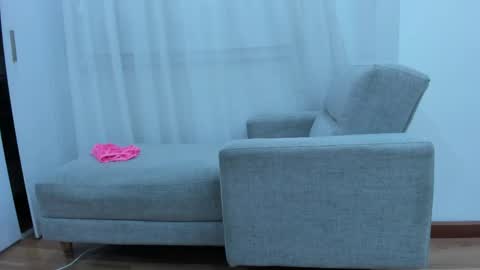violet rossy online show from 05.30.26