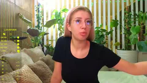 Violetta online show from 11.10.25