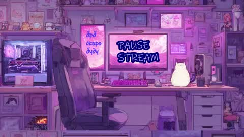 Violetta online show from 03.19.26