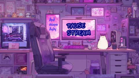 Violetta online show from 04.05.26