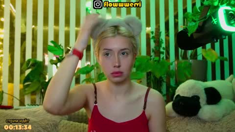 Violetta online show from 04.06.26