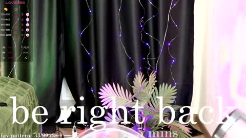 Dommy mommy online show from 01.24.25