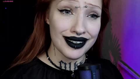 Dommy mommy online show from 02.07.25