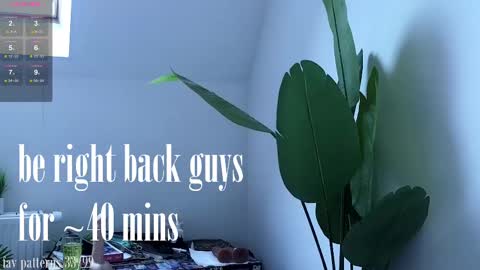 Dommy mommy online show from 03.06.25