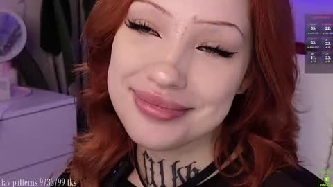 Dommy mommy online show from 01.16.26