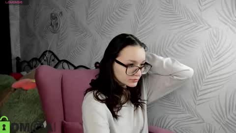 Violla online show from 09.29.25