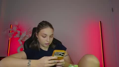 Violla online show from 01.12.26