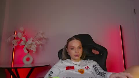 Violla online show from 01.19.26