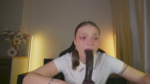 Violla online show from 06.22.26