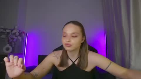 Violla online show from 06.25.26