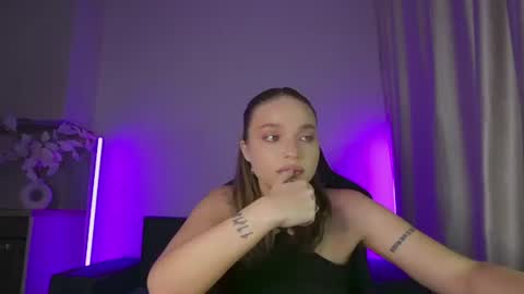 Violla online show from 07.10.26