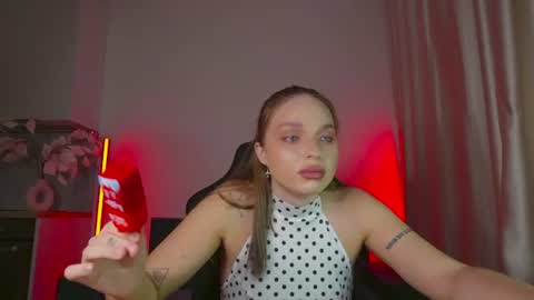 Violla online show from 07.27.26