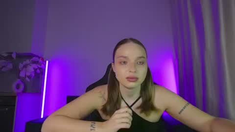 Violla online show from 07.28.26
