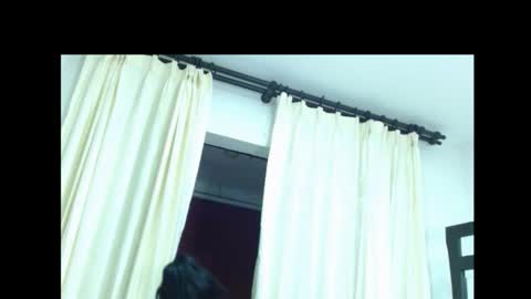 violeta online show from 12.20.24