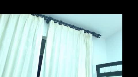 violeta online show from 01.21.25