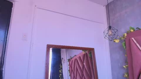 Violetta online show from 09.25.25