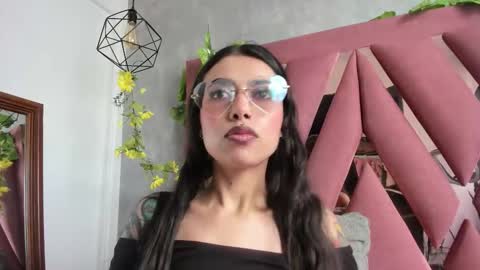 Violetta online show from 01.15.26