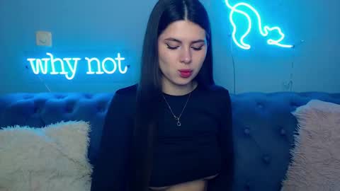 viollinalv online show from 02.28.26