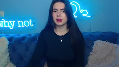 viollinalv online show from 03.30.26