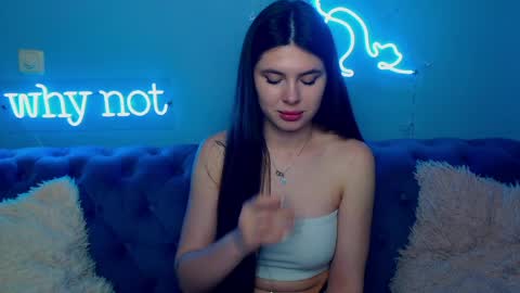 viollinalv online show from 04.04.26