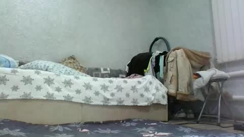 vip_charm777 online show from 12.03.25