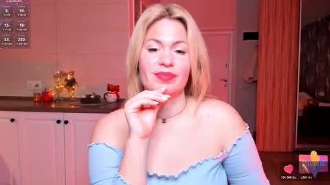  VelvettTime  online show from 12.15.25