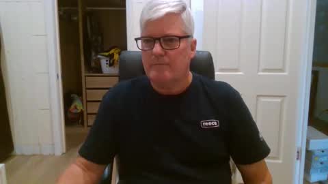 viper654321 online show from 05.19.26