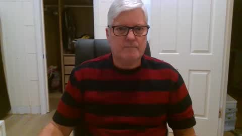 viper654321 online show from 06.01.26