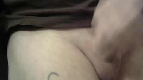 Snapshot of vipercopperhead88 chatting on 03.01.25 vipercopperhead88 online show from 03.01.25