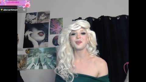 Viper online show from 04.04.26