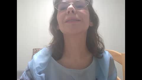 Snapshot of viptarullah chatting on 02.17.25 ViptarullAh online show from 02.17.25