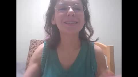 Snapshot of viptarullah chatting on 03.06.25 ViptarullAh online show from 03.06.25