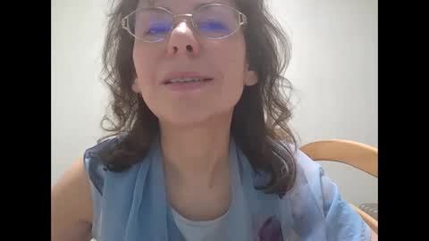 Snapshot of viptarullah chatting on 03.12.25 ViptarullAh online show from 03.12.25