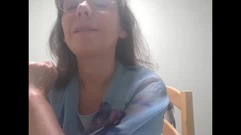 Snapshot of viptarullah chatting on 09.29.25 ViptarullAh online show from 09.29.25