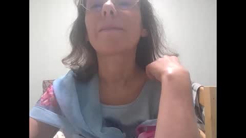 Snapshot of viptarullah chatting on 10.03.25 ViptarullAh online show from 10.03.25