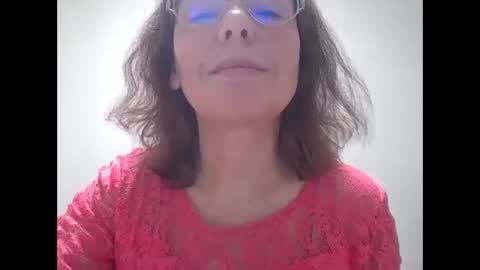 Snapshot of viptarullah chatting on 10.15.25 ViptarullAh online show from 10.15.25