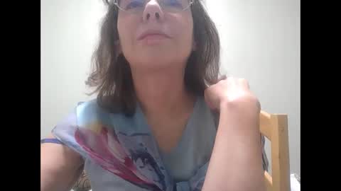 Snapshot of viptarullah chatting on 11.27.25 ViptarullAh online show from 11.27.25